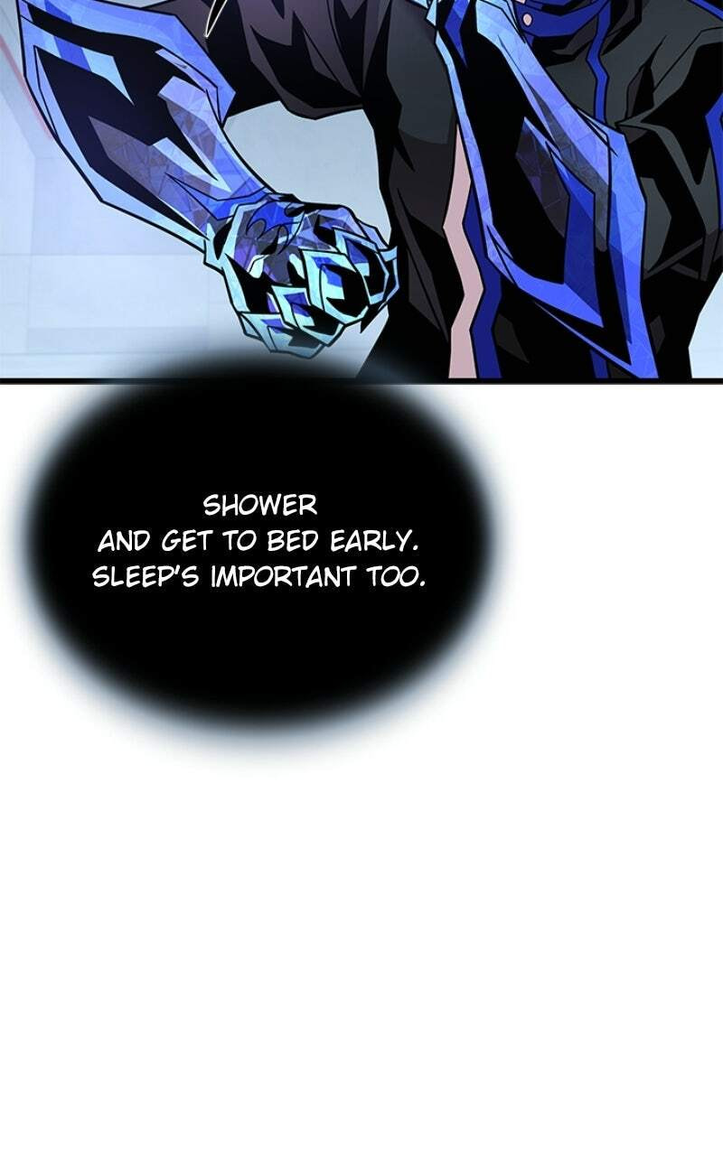 Villain to Kill Chapter 215 page 16 - 