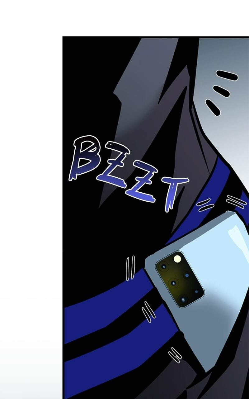 Villain to Kill Chapter 215 page 17 - 