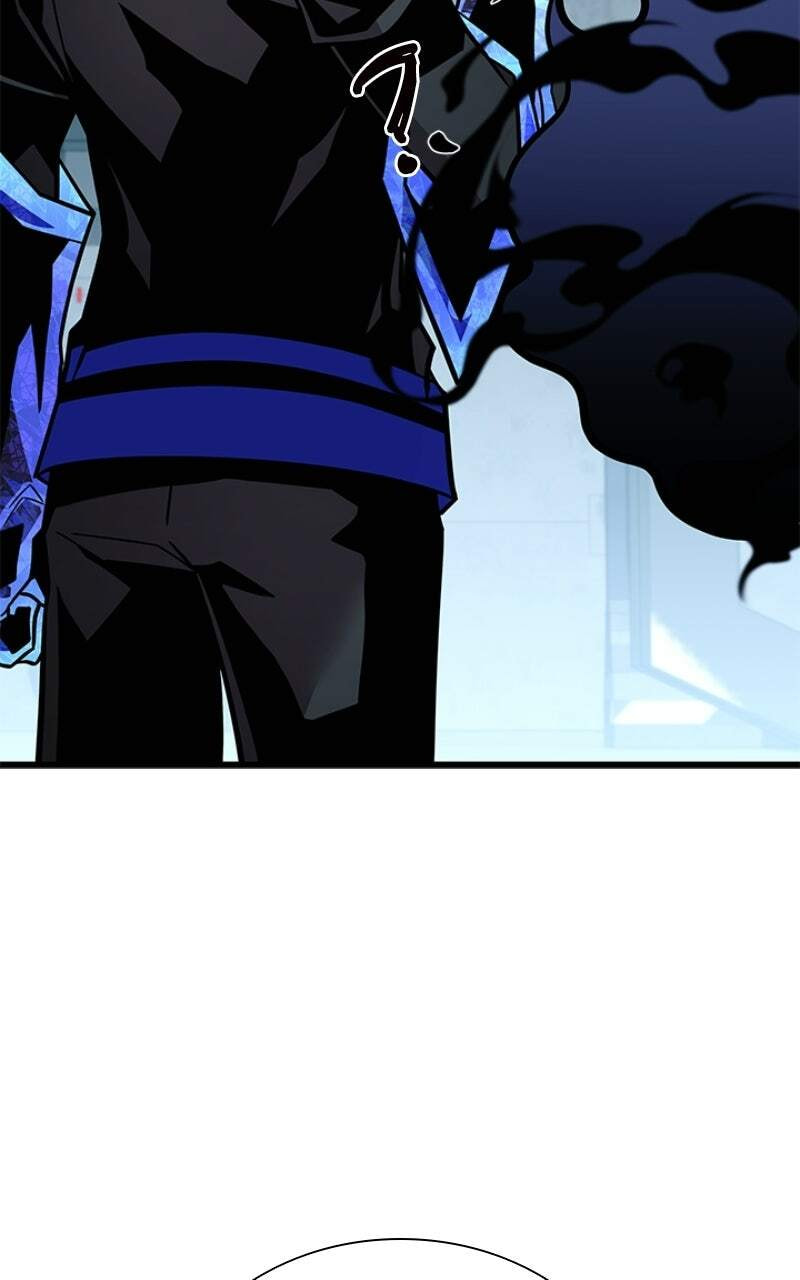 Villain to Kill Chapter 215 page 19 - 