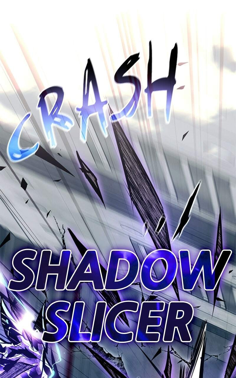 Villain to Kill Chapter 215 page 3 - 