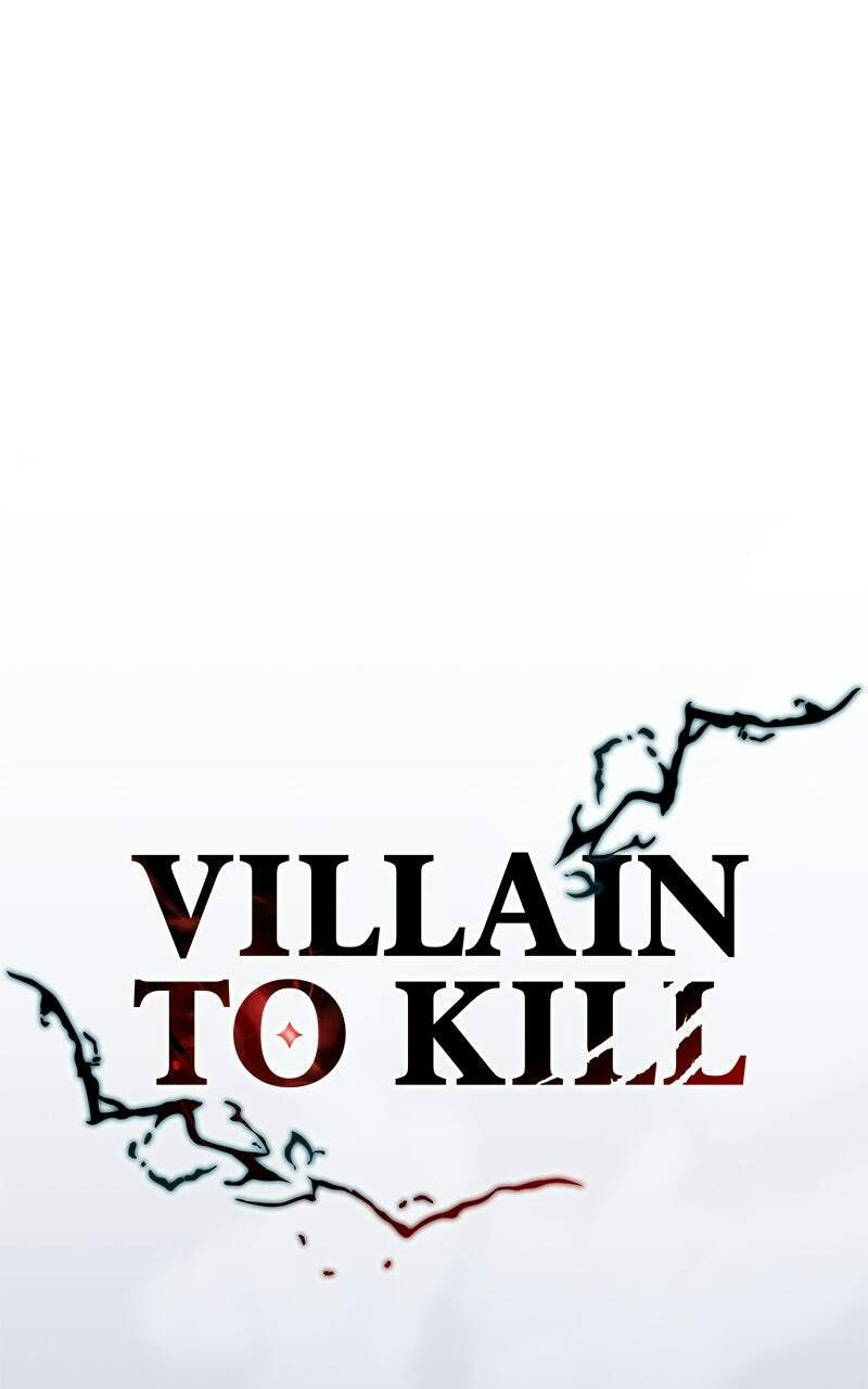 Villain to Kill Chapter 215 page 21 - 