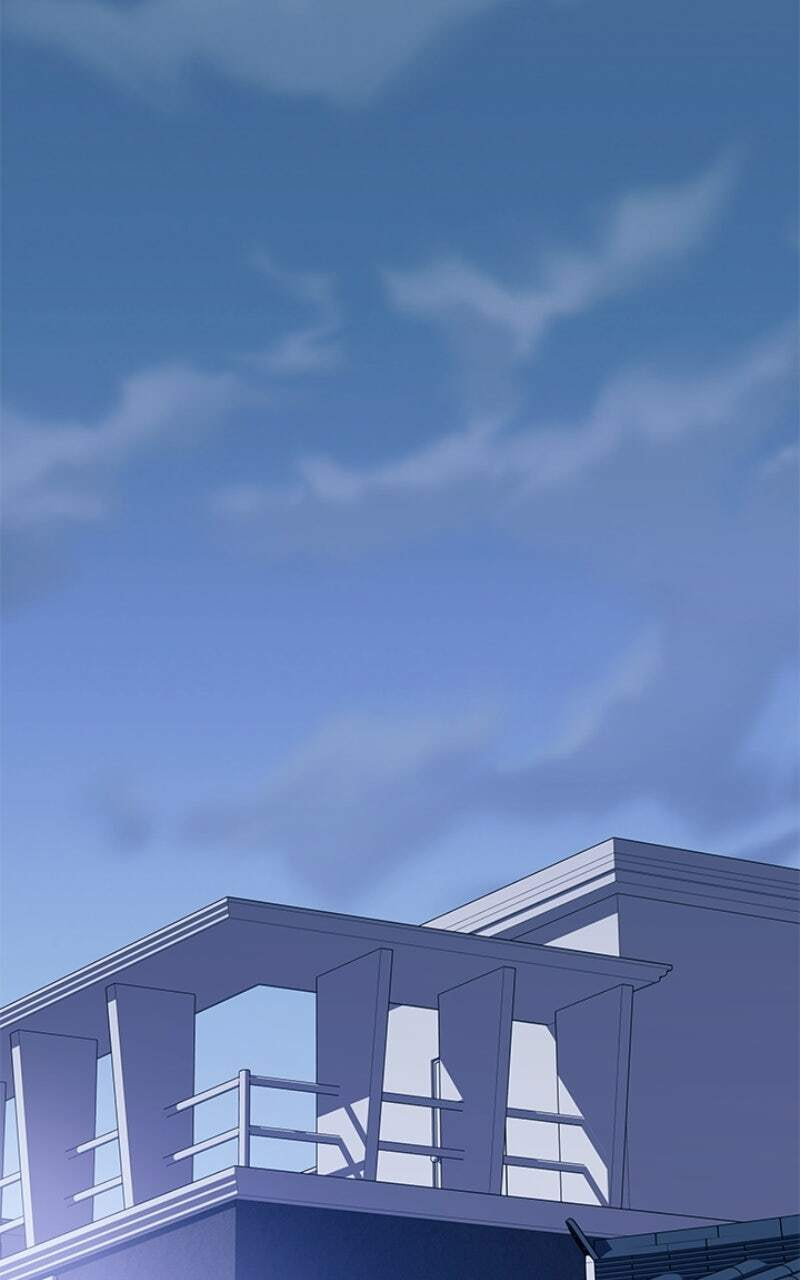 Villain to Kill Chapter 215 page 23 - 