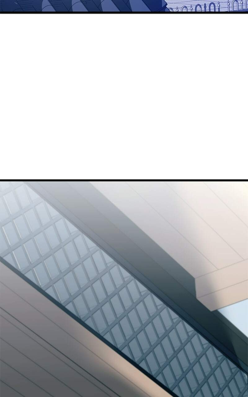 Villain to Kill Chapter 215 page 25 - 