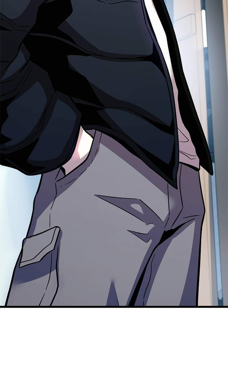 Villain to Kill Chapter 215 page 27 - 