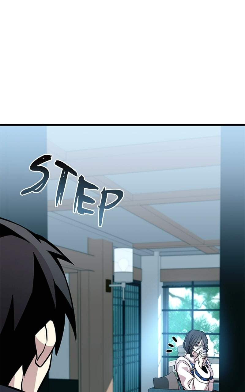Villain to Kill Chapter 215 page 28 - 