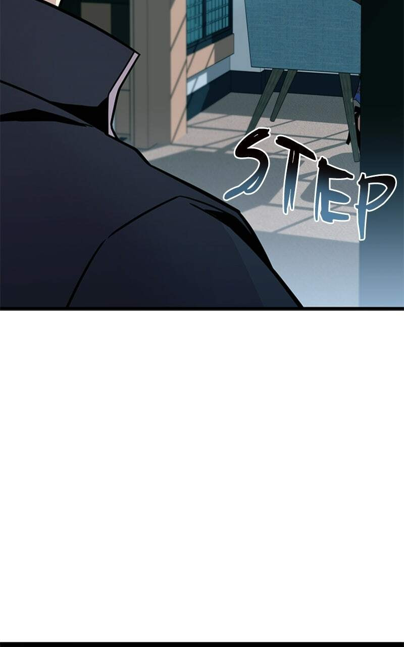 Villain to Kill Chapter 215 page 29 - 