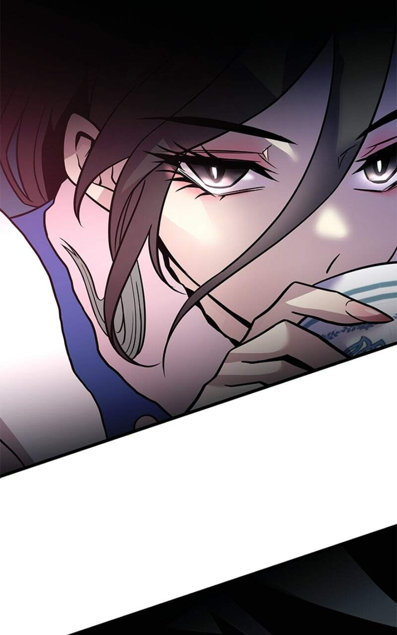 Villain to Kill Chapter 215 page 30 - 