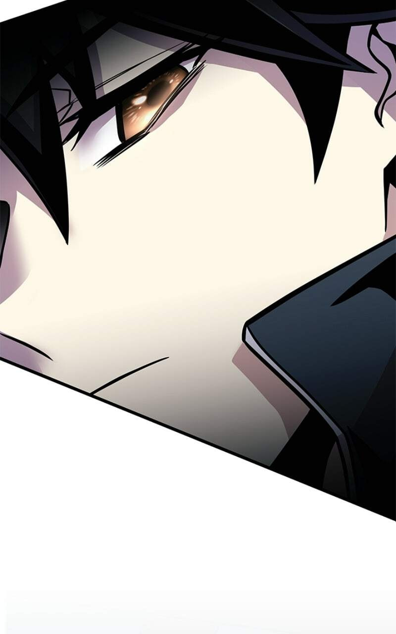 Villain to Kill Chapter 215 page 31 - 