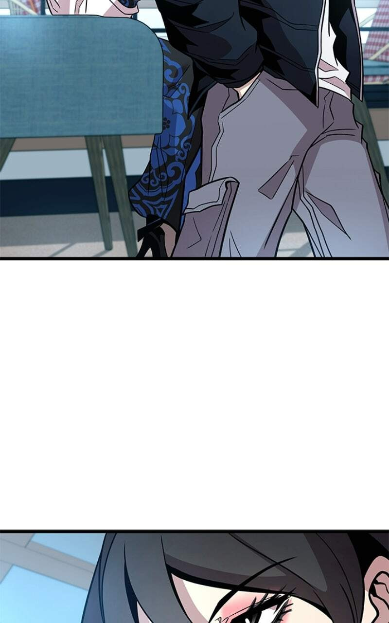 Villain to Kill Chapter 215 page 33 - 