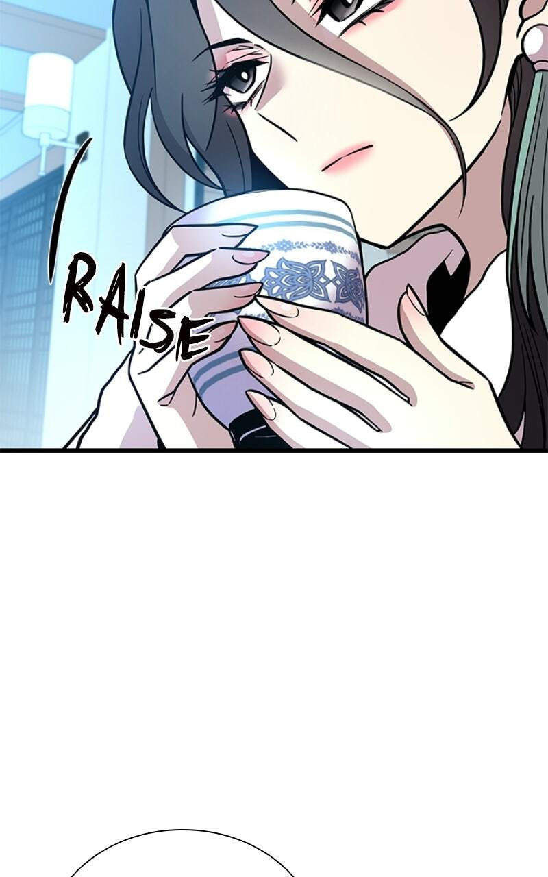 Villain to Kill Chapter 215 page 34 - 