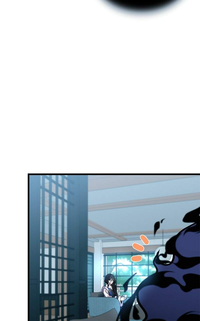 Villain to Kill Chapter 215 page 36 - 