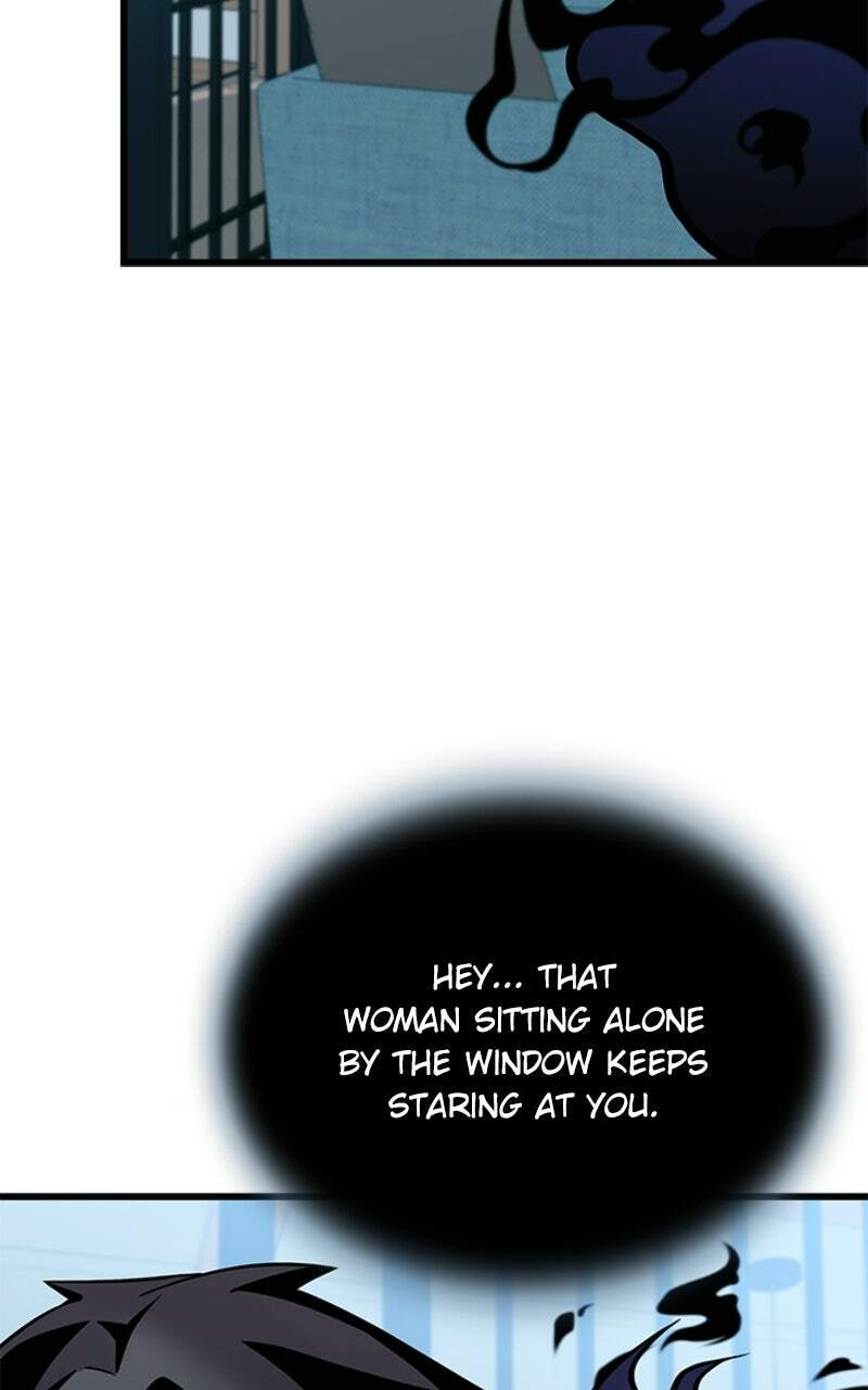 Villain to Kill Chapter 215 page 37 - 