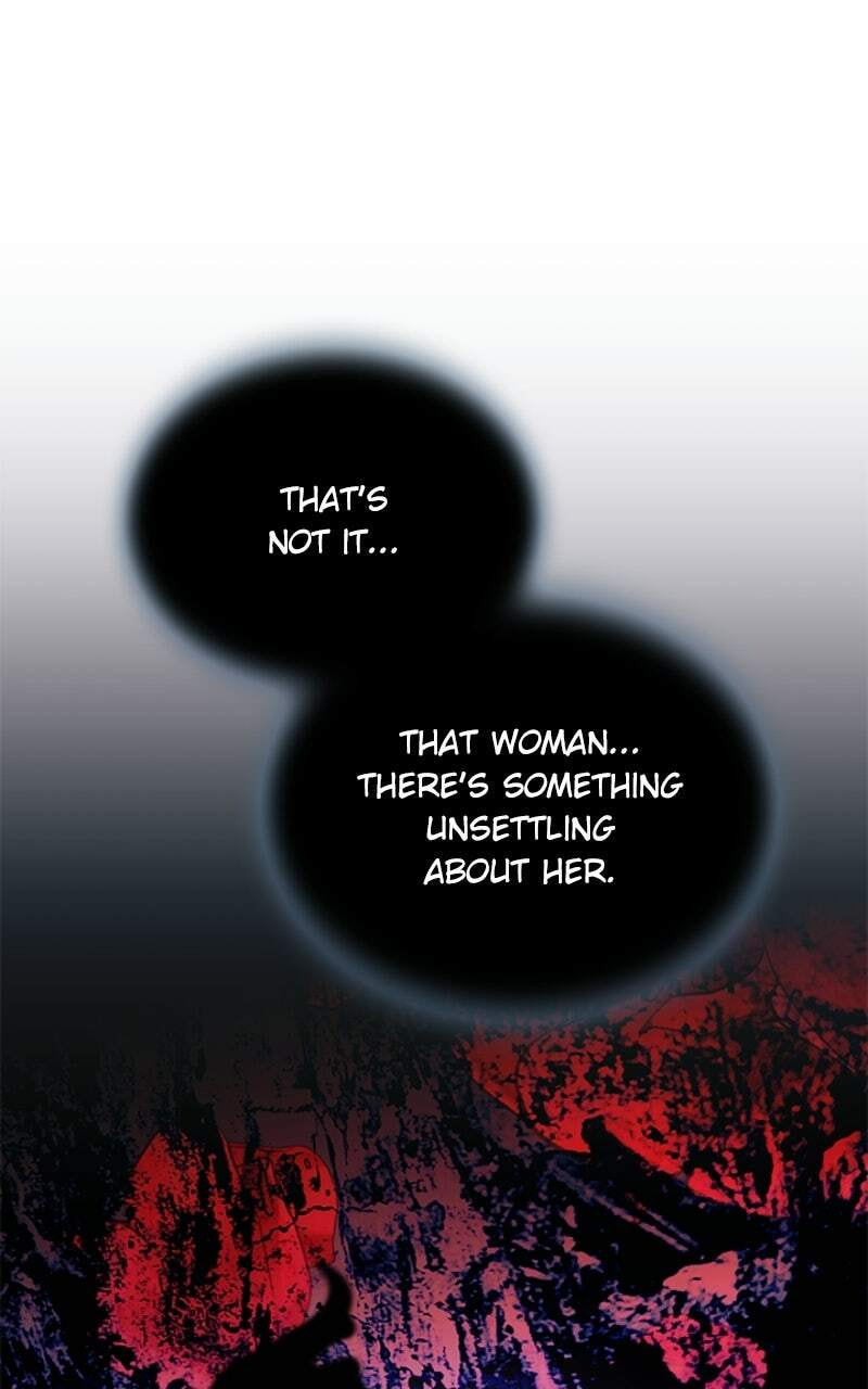 Villain to Kill Chapter 215 page 39 - 