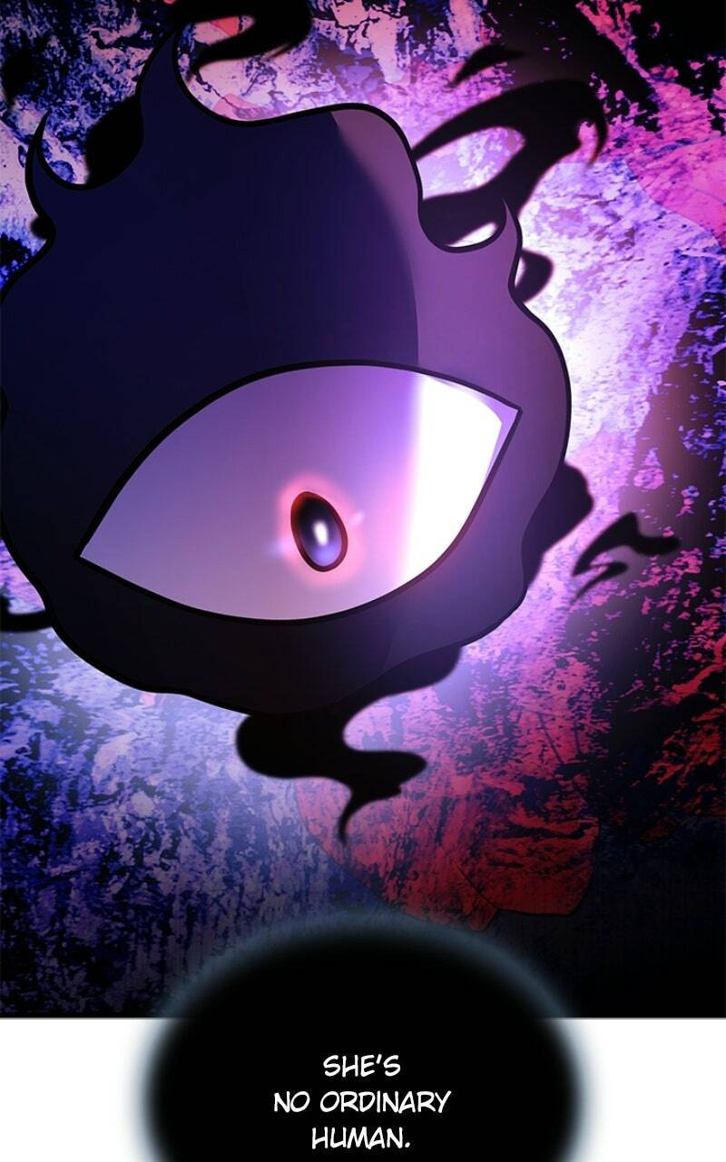 Villain to Kill Chapter 215 page 40 - 