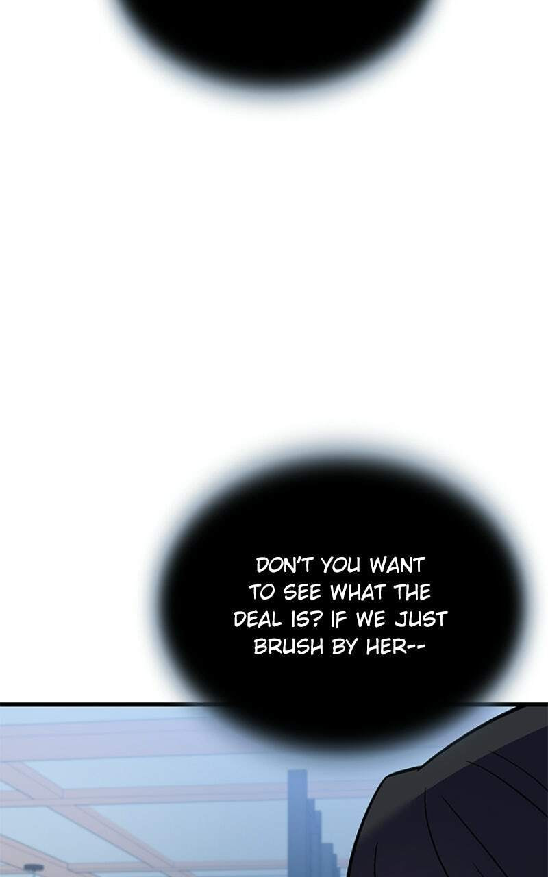 Villain to Kill Chapter 215 page 41 - 