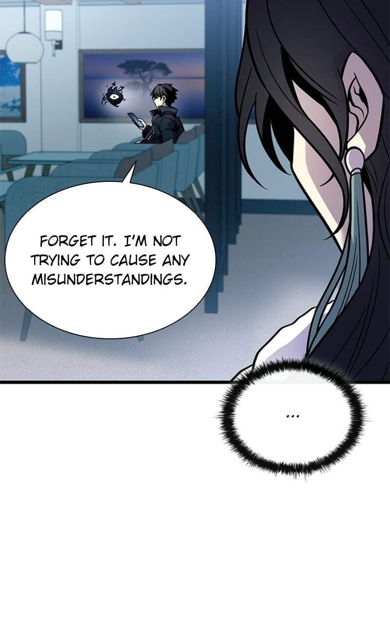 Villain to Kill Chapter 215 page 42 - 