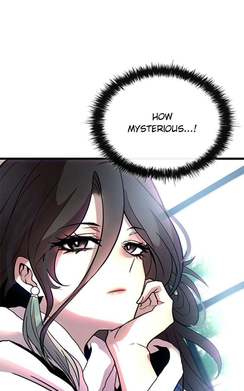 Villain to Kill Chapter 215 page 43 - 