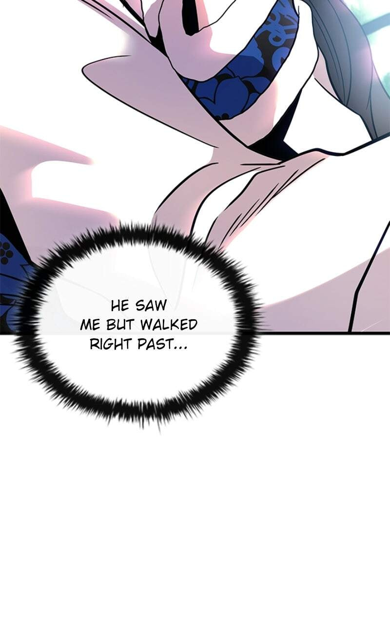 Villain to Kill Chapter 215 page 44 - 
