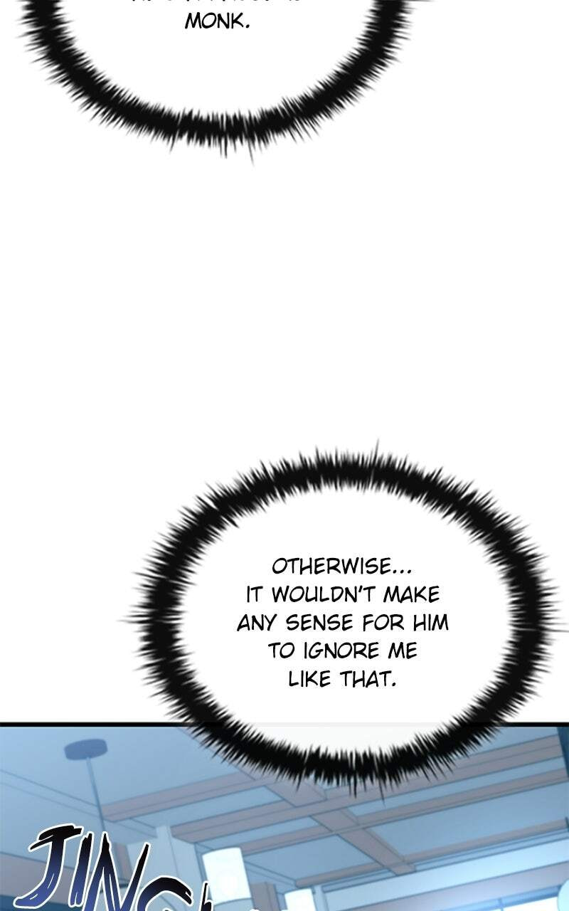 Villain to Kill Chapter 215 page 46 - 