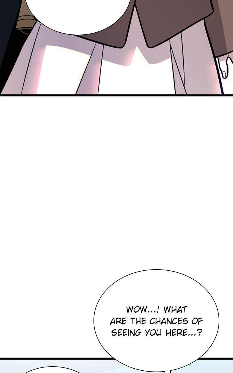 Villain to Kill Chapter 215 page 50 - 