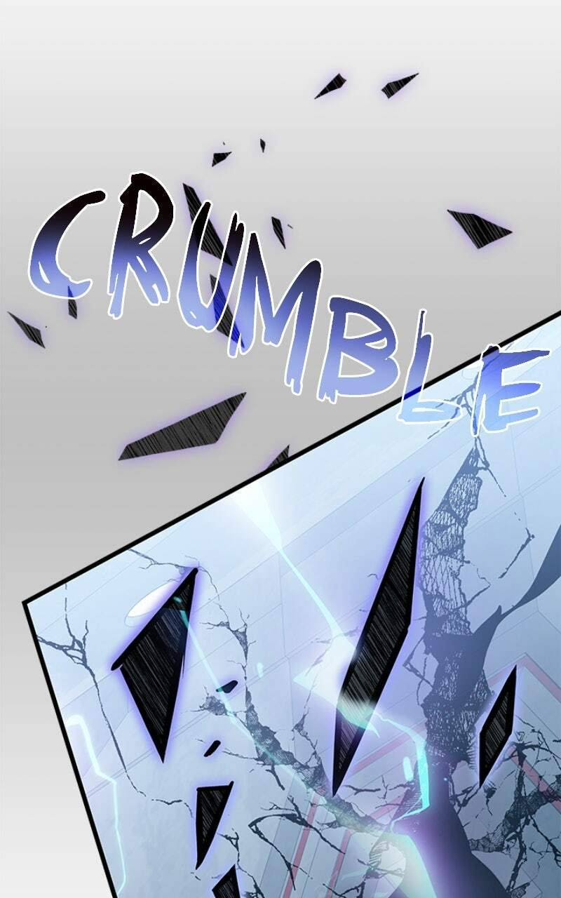 Villain to Kill Chapter 215 page 6 - 
