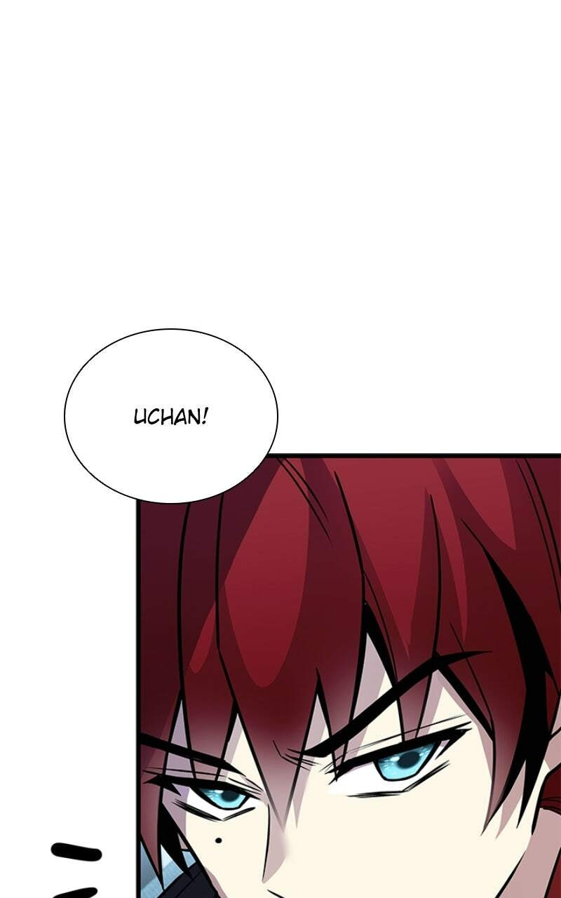 Villain to Kill Chapter 215 page 55 - 