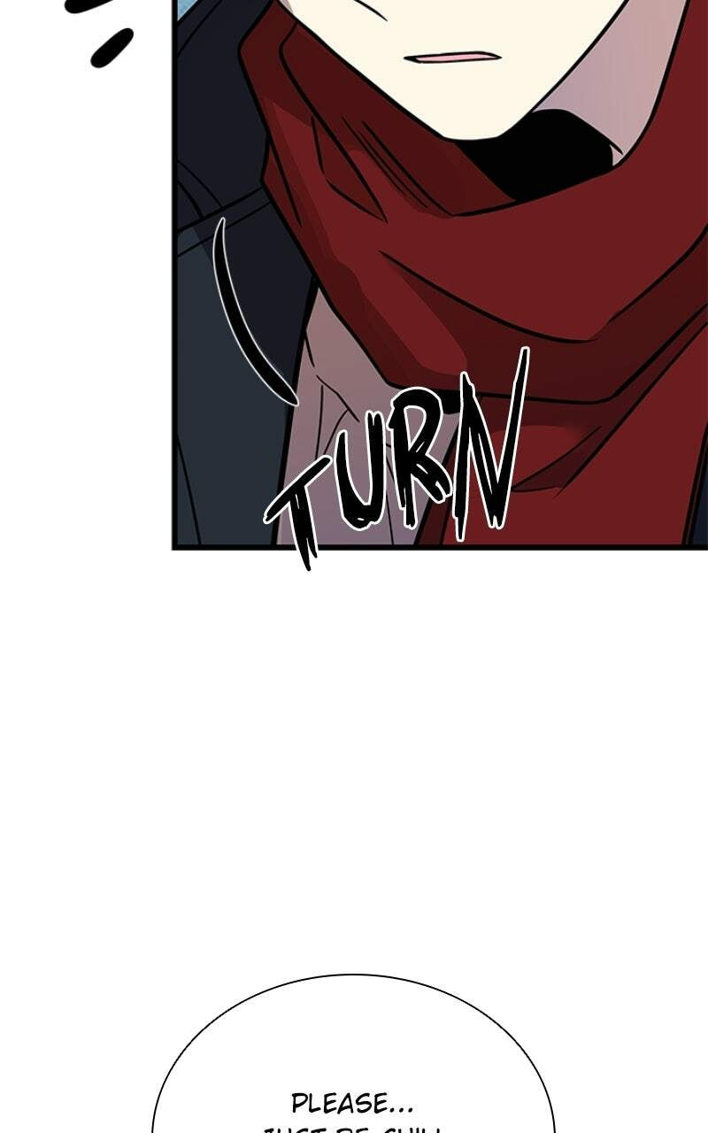 Villain to Kill Chapter 215 page 56 - 