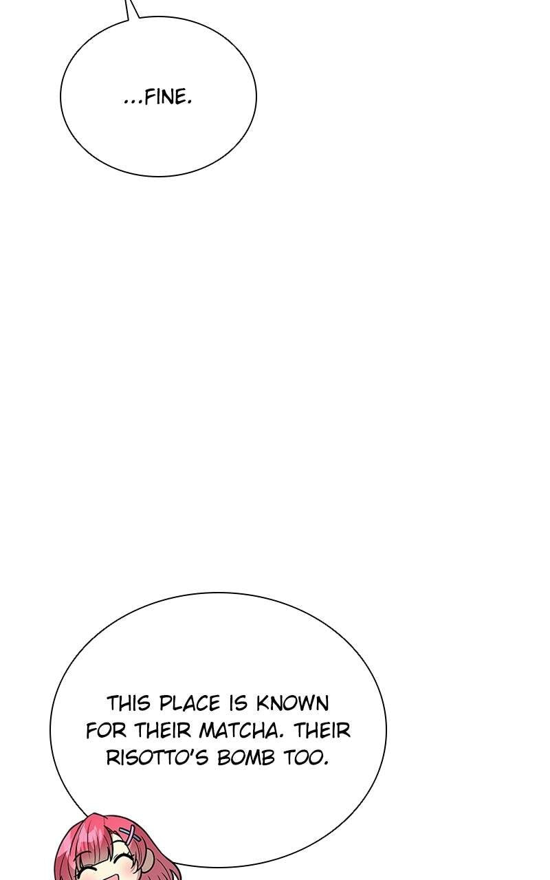 Villain to Kill Chapter 215 page 58 - 