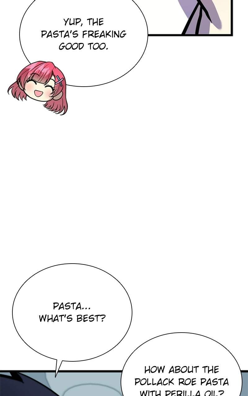 Villain to Kill Chapter 215 page 60 - 