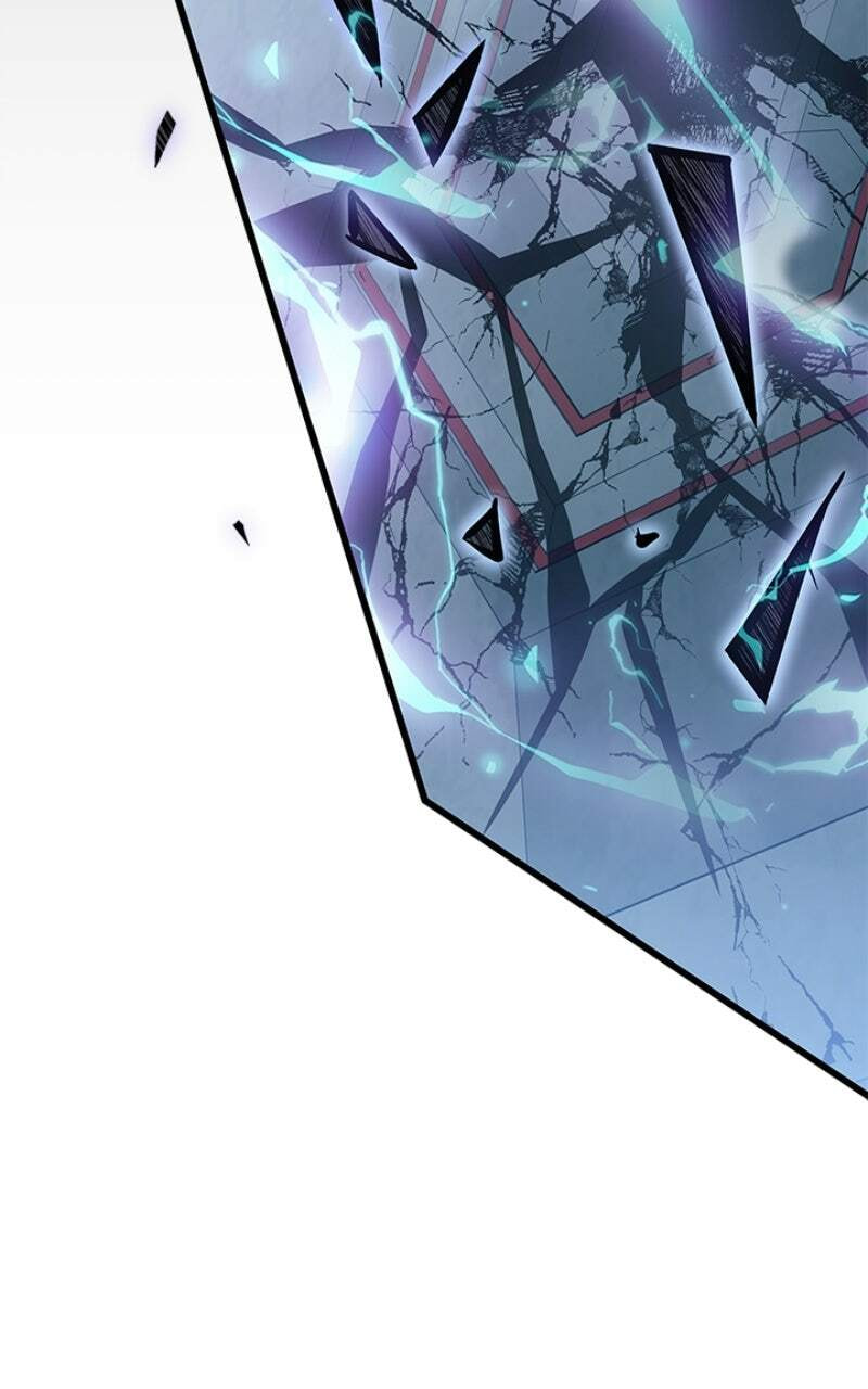 Villain to Kill Chapter 215 page 7 - 