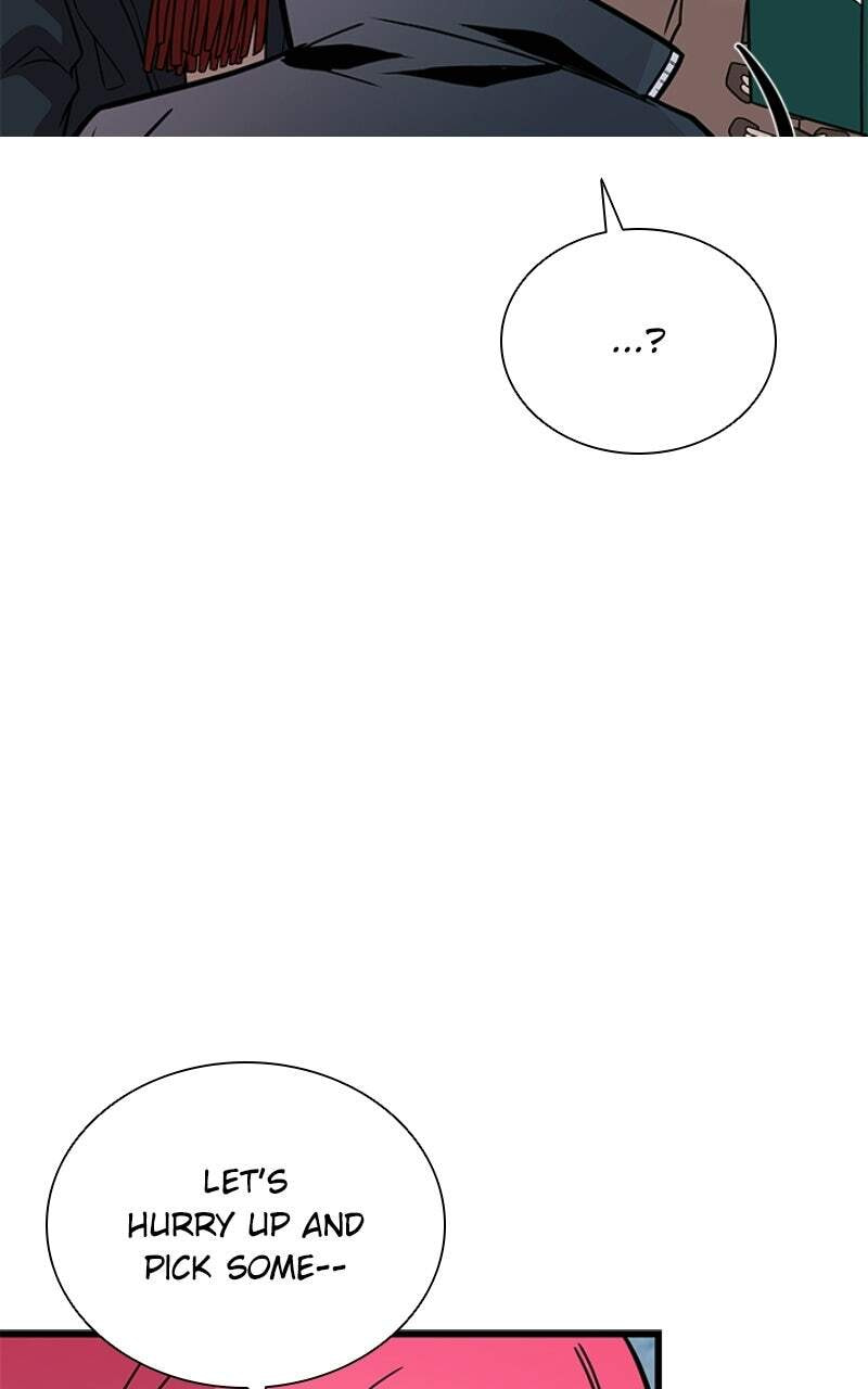 Villain to Kill Chapter 215 page 63 - 