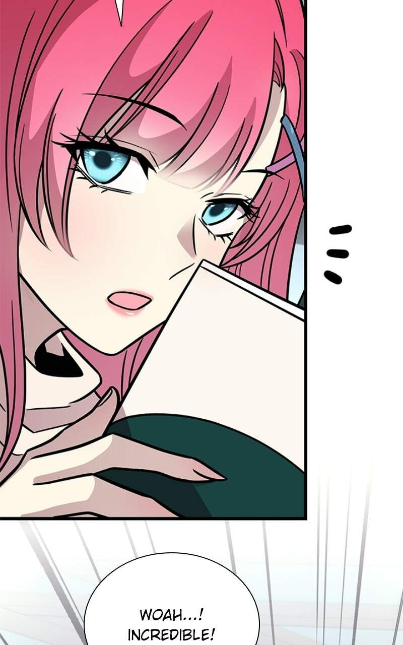 Villain to Kill Chapter 215 page 64 - 
