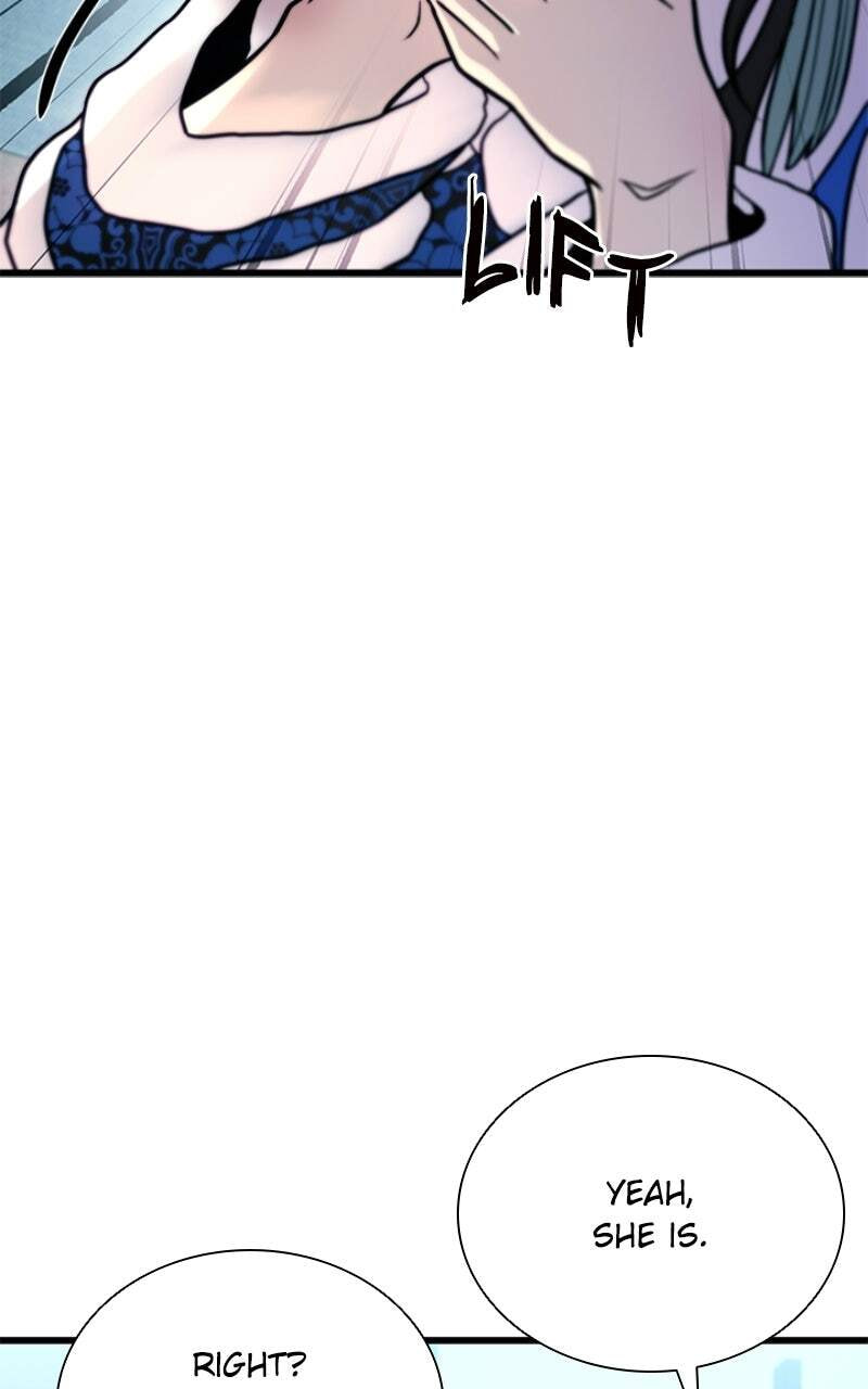 Villain to Kill Chapter 215 page 66 - 