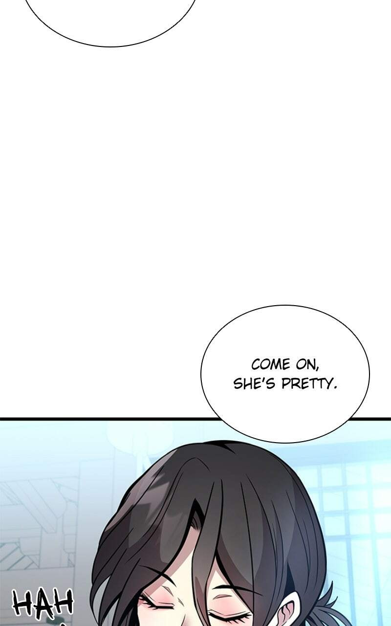 Villain to Kill Chapter 215 page 71 - 