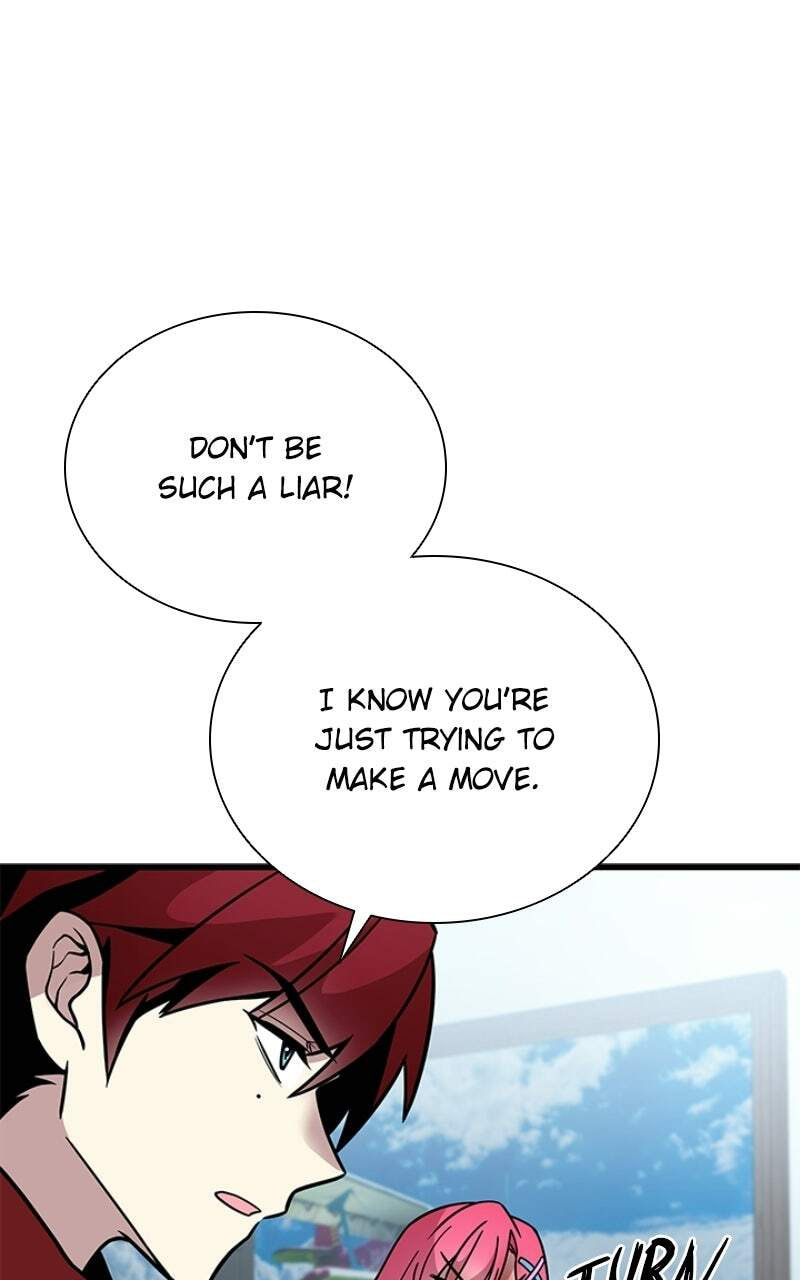 Villain to Kill Chapter 215 page 74 - 