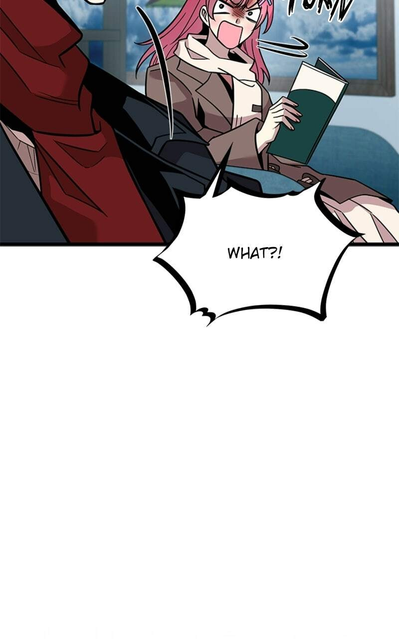 Villain to Kill Chapter 215 page 75 - 