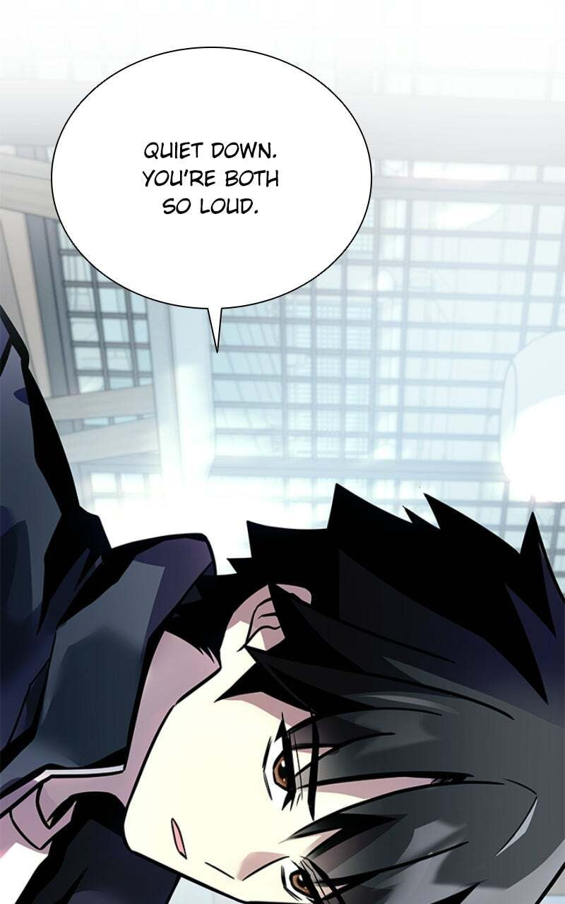 Villain to Kill Chapter 215 page 76 - 