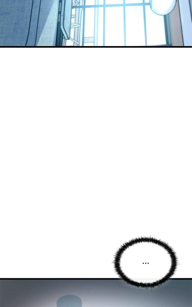 Villain to Kill Chapter 215 page 78 - 