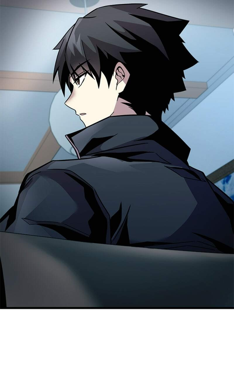 Villain to Kill Chapter 215 page 79 - 