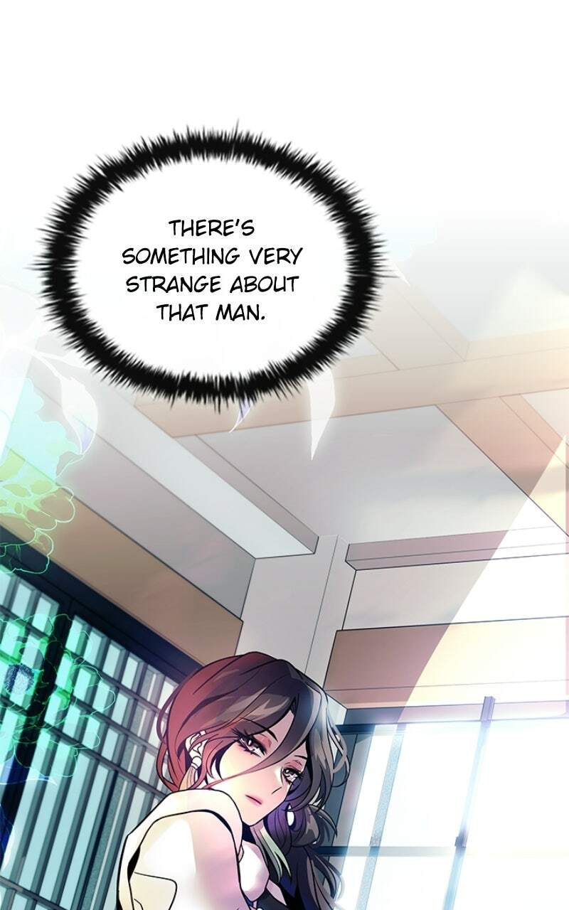 Villain to Kill Chapter 215 page 80 - 