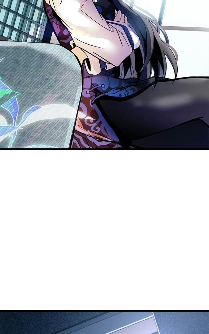 Villain to Kill Chapter 215 page 81 - 