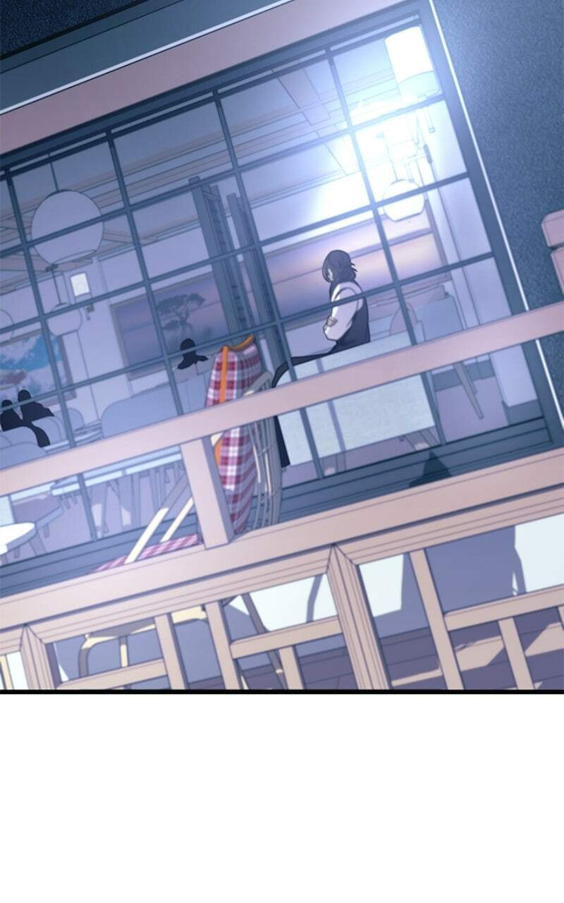 Villain to Kill Chapter 215 page 82 - 