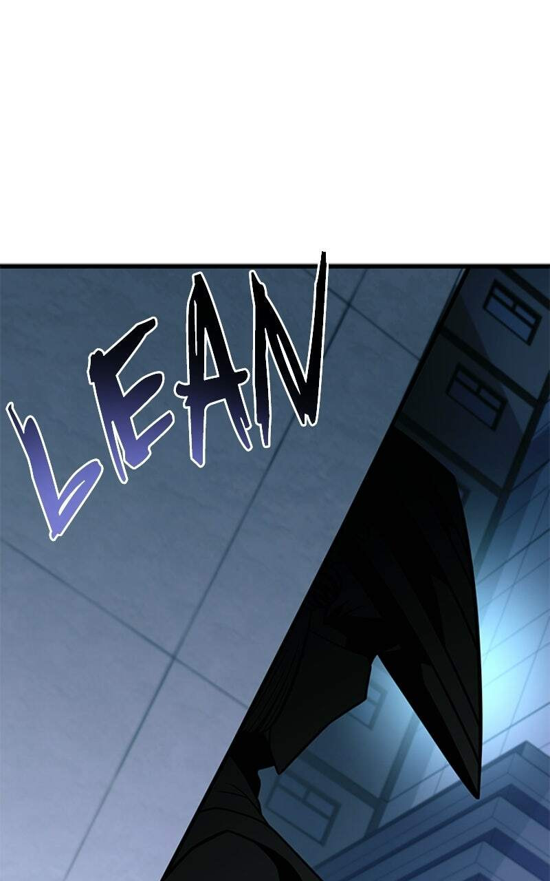 Villain to Kill Chapter 215 page 83 - 