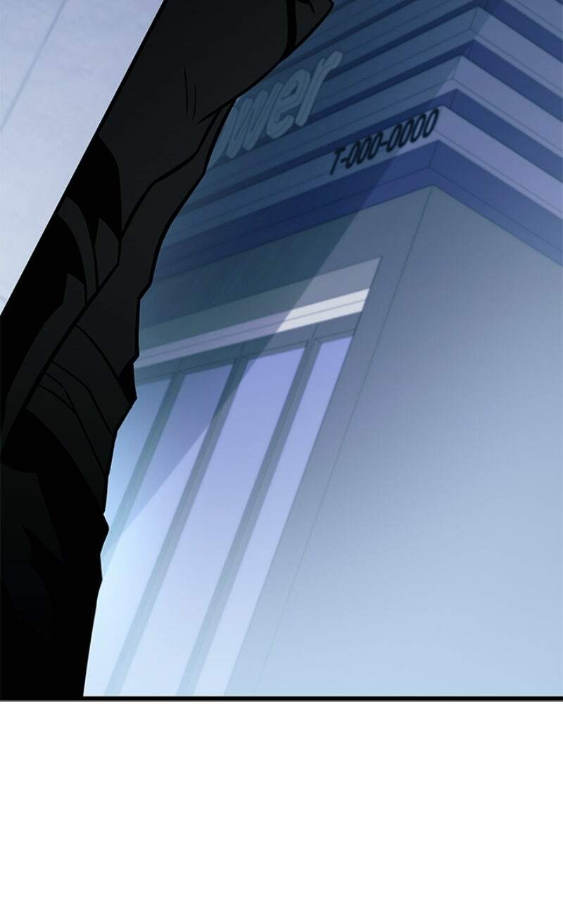 Villain to Kill Chapter 215 page 84 - 