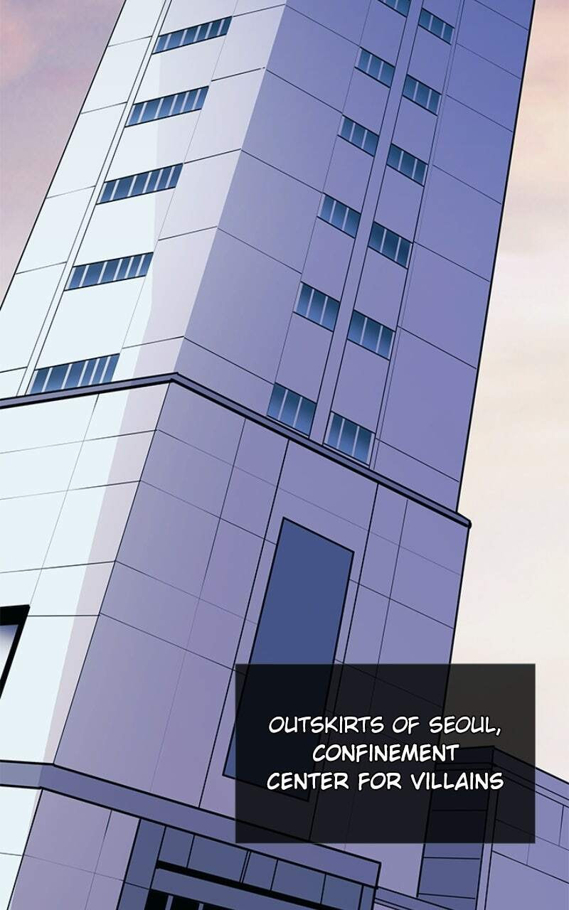 Villain to Kill Chapter 215 page 88 - 