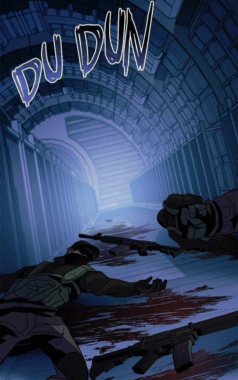 Villain to Kill Chapter 215 page 90 - 