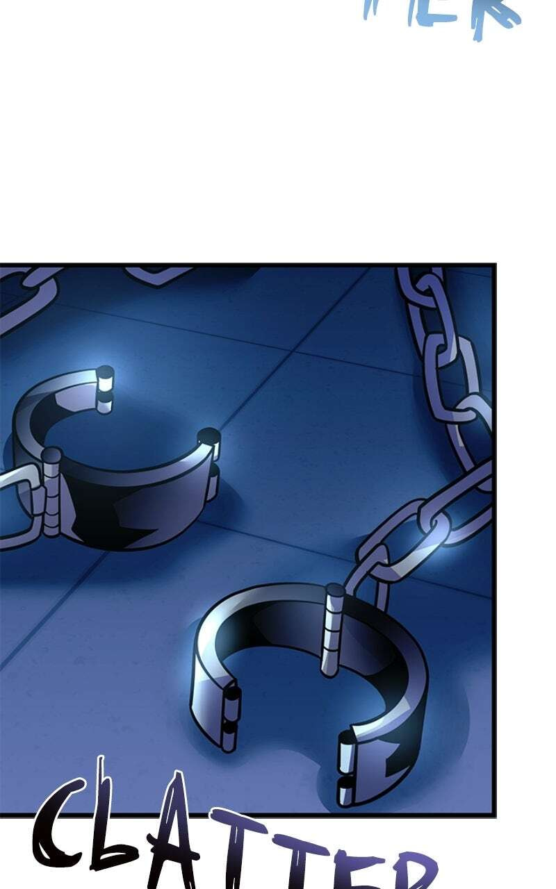 Villain to Kill Chapter 215 page 95 - 