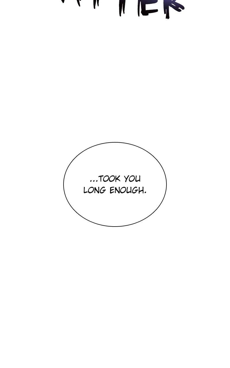 Villain to Kill Chapter 215 page 96 - 