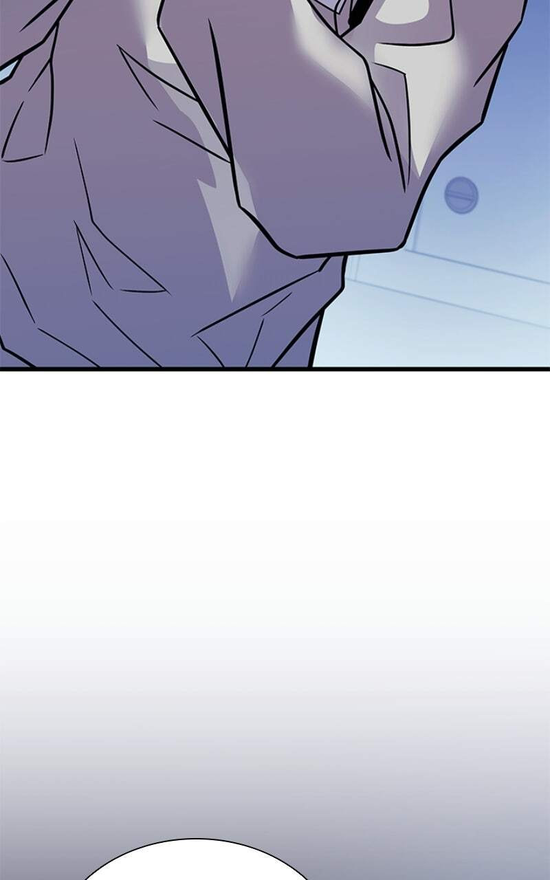 Villain to Kill Chapter 215 page 98 - 