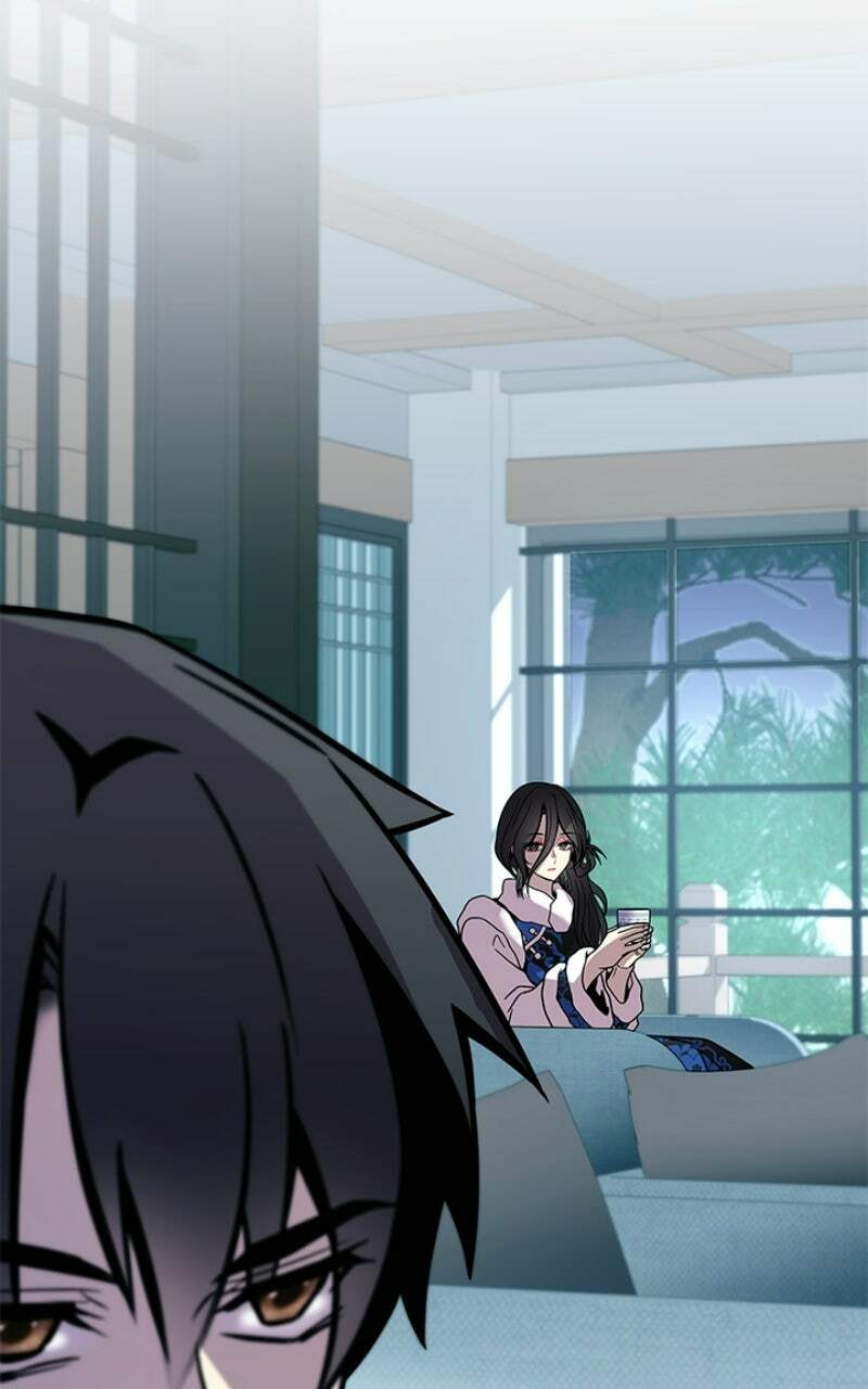 Villain to Kill Chapter 216 page 2 - 